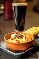 Maldron Hotel South Mall Cork City