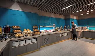 Maldron Hotel South Mall Cork City