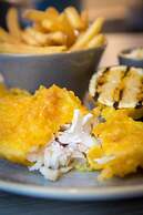 Maldron Hotel South Mall Cork City