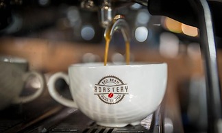 Maldron Hotel South Mall Cork City