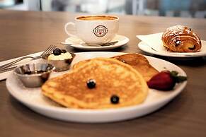 Maldron Hotel South Mall Cork City