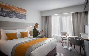 Maldron Hotel South Mall Cork City