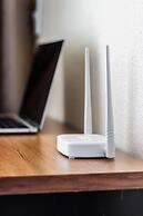 SAN GIACOMO I Apartamentos por temporada no Porto das Dunas