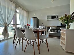 SAN GIACOMO I Apartamentos por temporada no Porto das Dunas