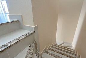 SAN GIACOMO I Apartamentos por temporada no Porto das Dunas