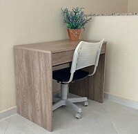 SAN GIACOMO I Apartamentos por temporada no Porto das Dunas