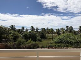 SAN GIACOMO I Apartamentos por temporada no Porto das Dunas