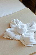 SAN GIACOMO I Apartamentos por temporada no Porto das Dunas