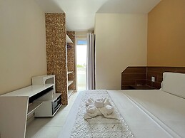 SAN GIACOMO I Apartamentos por temporada no Porto das Dunas