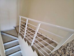 SAN GIACOMO I Apartamentos por temporada no Porto das Dunas