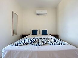 SAN GIACOMO I Apartamentos por temporada no Porto das Dunas