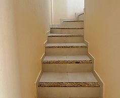 SAN GIACOMO I Apartamentos por temporada no Porto das Dunas