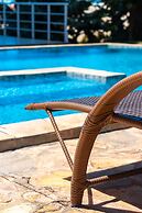 SAN GIACOMO I Apartamentos por temporada no Porto das Dunas