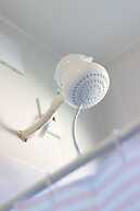 SAN GIACOMO I Apartamentos por temporada no Porto das Dunas