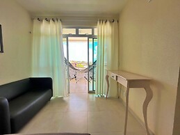 SAN GIACOMO I Apartamentos por temporada no Porto das Dunas