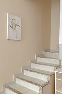 SAN GIACOMO I Apartamentos por temporada no Porto das Dunas