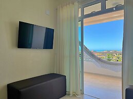 SAN GIACOMO I Apartamentos por temporada no Porto das Dunas