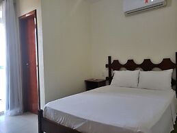 SAN GIACOMO I Apartamentos por temporada no Porto das Dunas