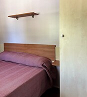 Camping de Zaragoza