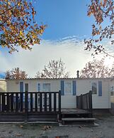 Camping de Zaragoza