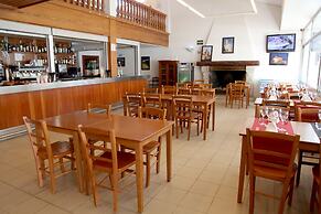 Camping de Zaragoza
