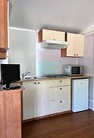 Camping de Zaragoza