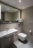 Maldron Hotel Newcastle