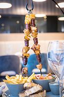 Maldron Hotel Newcastle