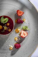 Maldron Hotel Newcastle