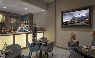 Maldron Hotel Newcastle