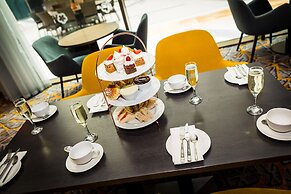 Maldron Hotel Newcastle