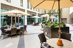 Maldron Hotel Newcastle