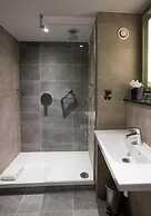 Maldron Hotel Newcastle