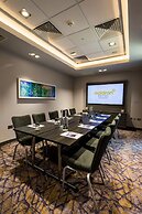 Maldron Hotel Newcastle