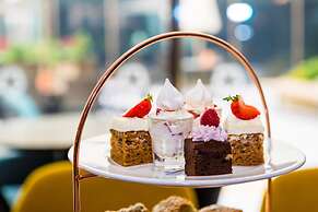 Maldron Hotel Newcastle