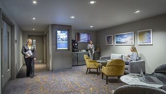 Maldron Hotel Newcastle