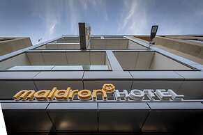 Maldron Hotel Newcastle