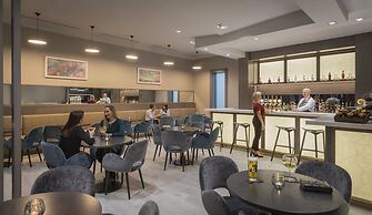 Maldron Hotel Newcastle