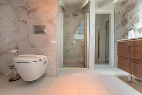 Best Apart Hotel Kaş