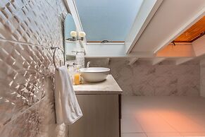 Best Apart Hotel Kaş