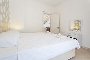 Best Apart Hotel Kaş