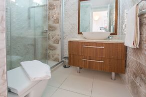 Best Apart Hotel Kaş