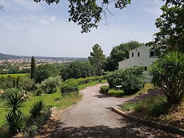 Villa Manoé