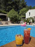 Villa Manoé