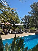 Villa Manoé