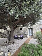 Villa Manoé