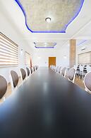 Ethno village St. George