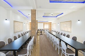 Ethno village St. George