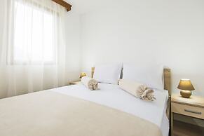 Ethno village St. George