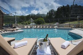 Ethno village St. George